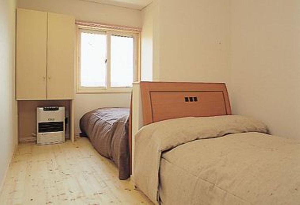 Ramina Hotel Niseko Room photo
