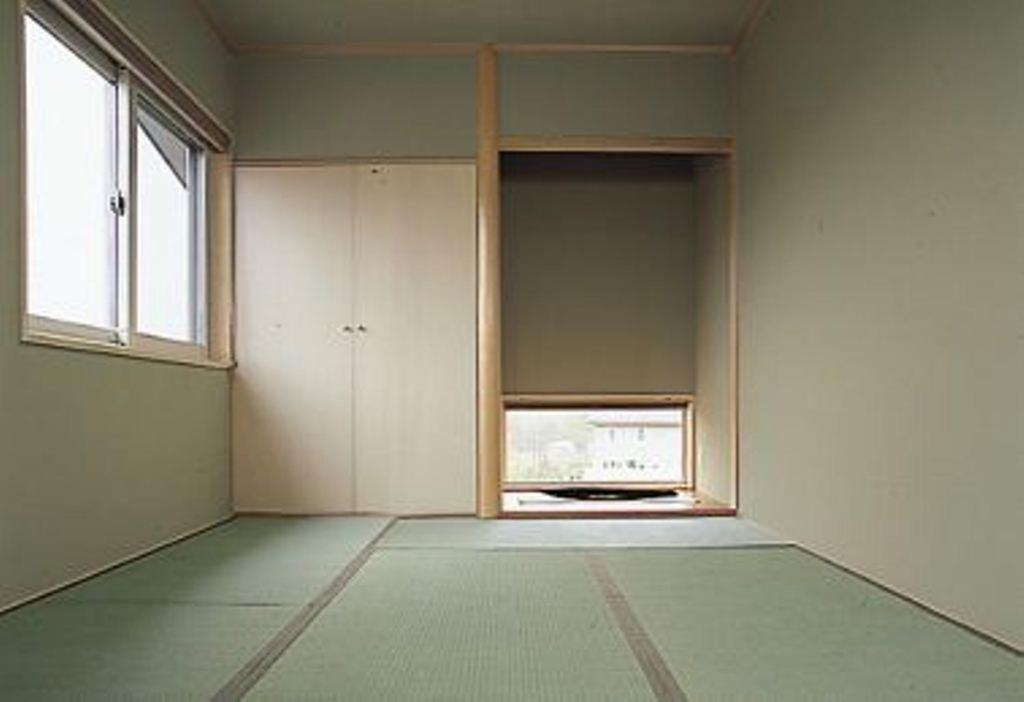 Ramina Hotel Niseko Room photo